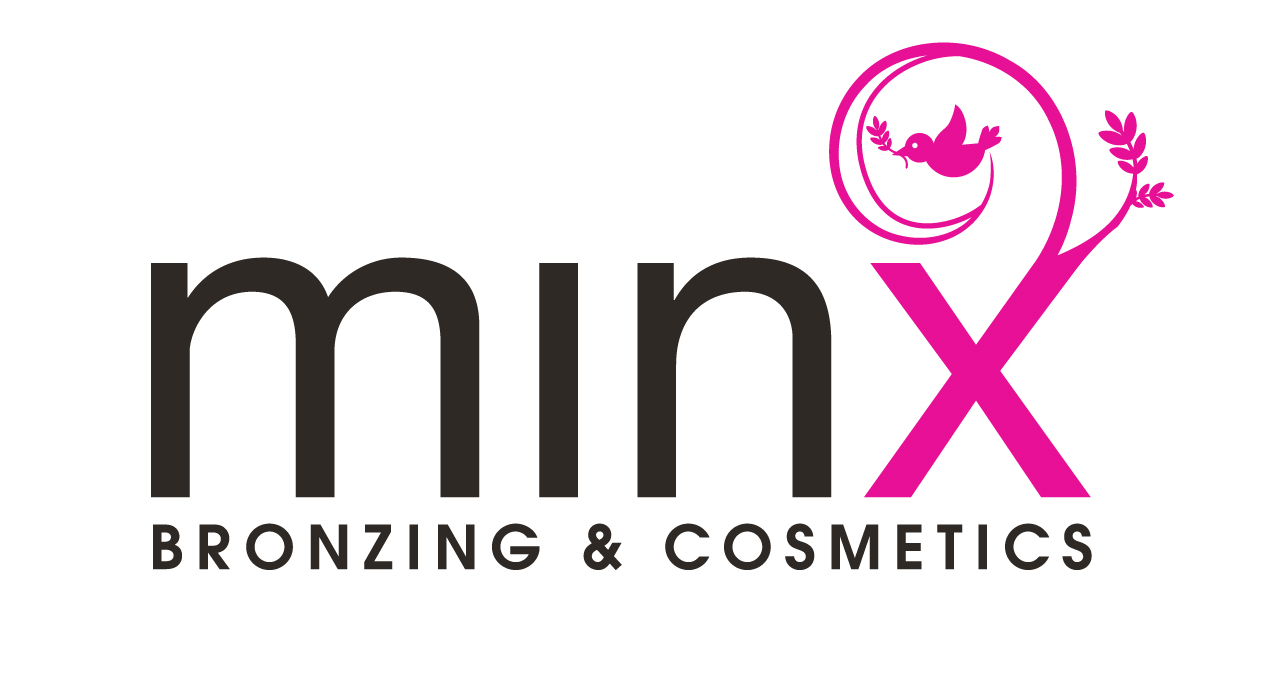 Minx-Block-Logo